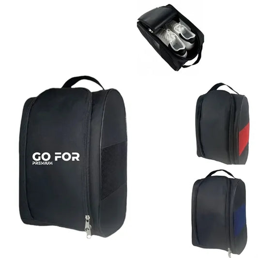 Golf Shoe Bag