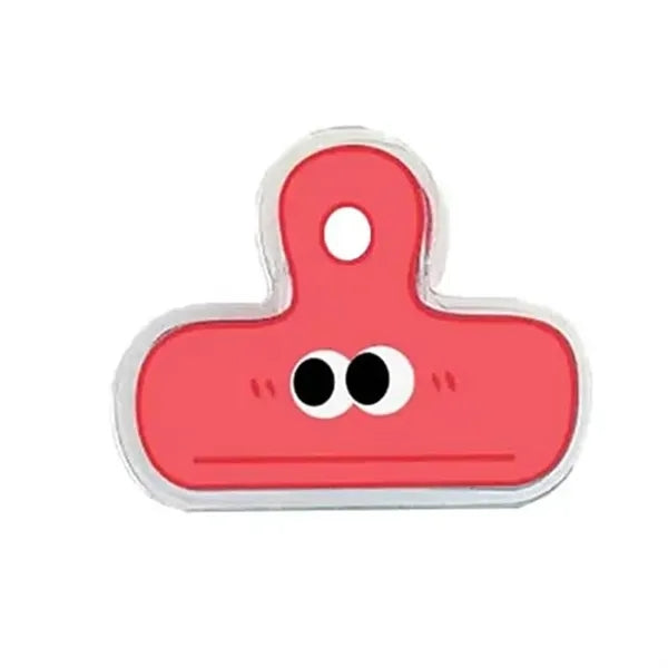 Color Cartoon Pp Clip