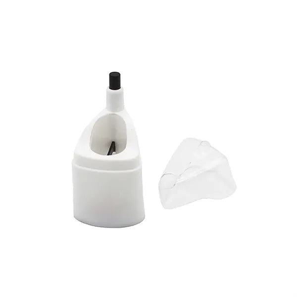 Automatic Toothpick Holder & Dispenser