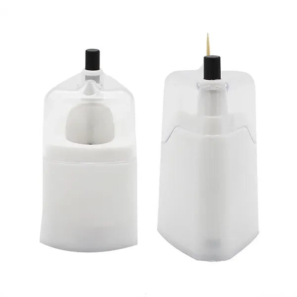 Automatic Toothpick Holder & Dispenser