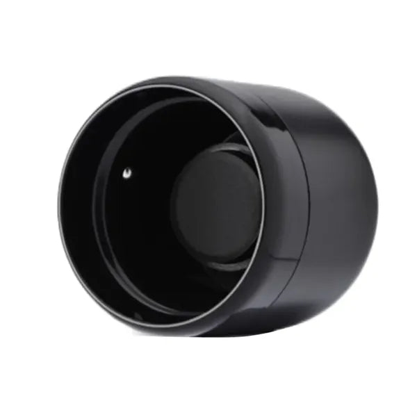 Silicone Wine Bottle Plug