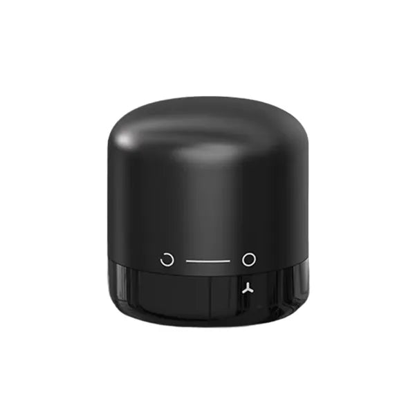 Silicone Wine Bottle Plug