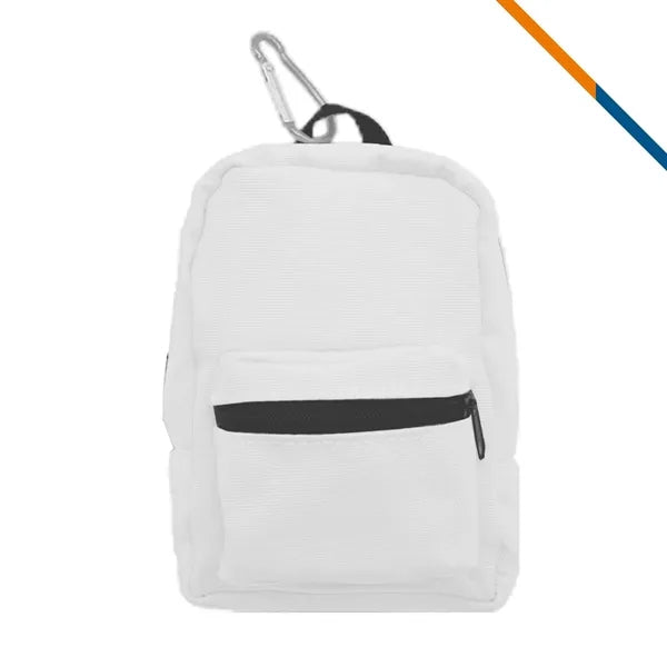 Joren Backpack Coin Purse