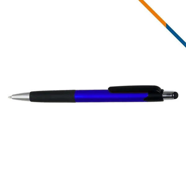 Hedva 2in1 Stylus Ballpoint Pen
