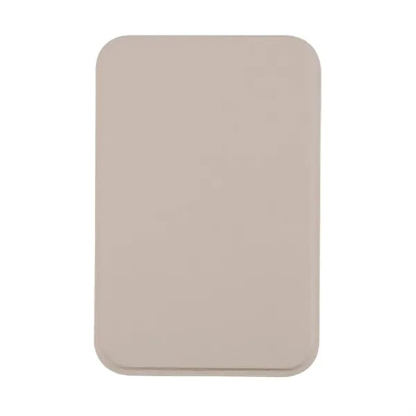 Makeup Mirror Folding Stainless