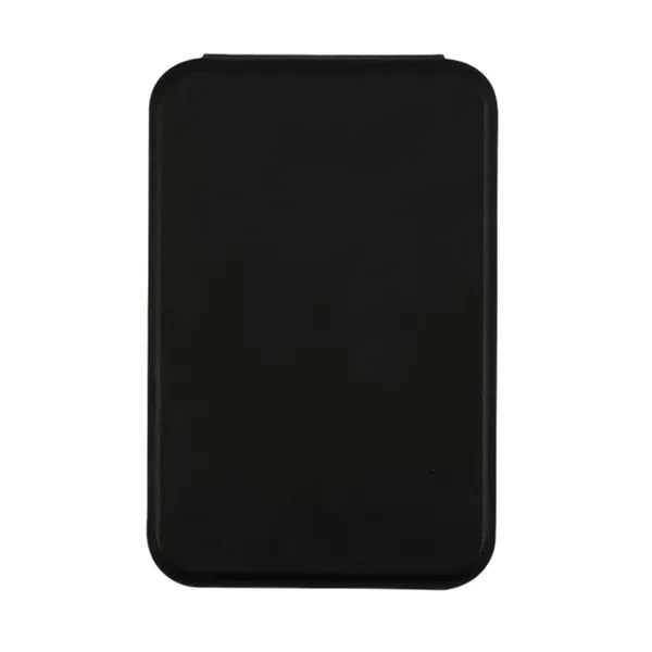 Makeup Mirror Folding Stainless
