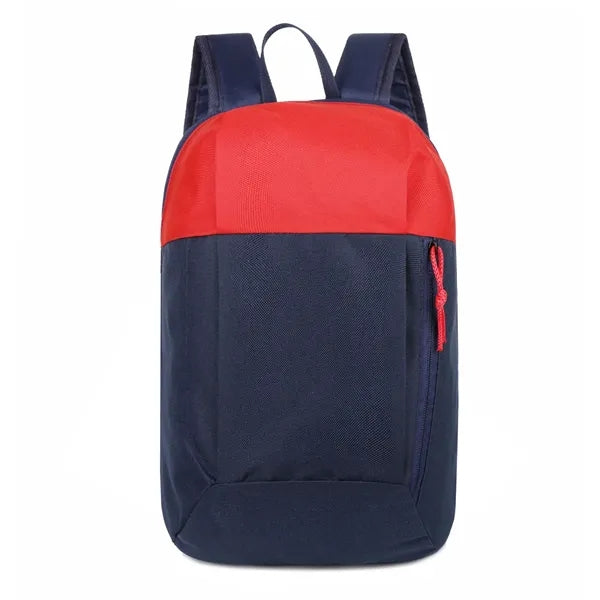 Childrens Outdoor Travel Backpack-Lightweight & Durable