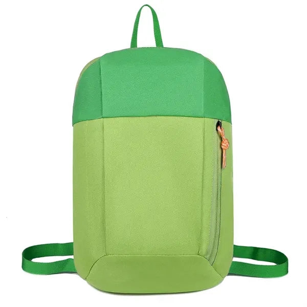 Childrens Outdoor Travel Backpack-Lightweight & Durable