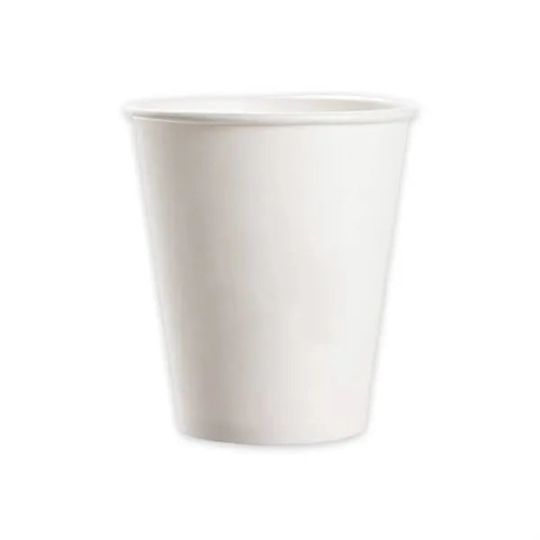 Paper Cup Disposable 9OZ