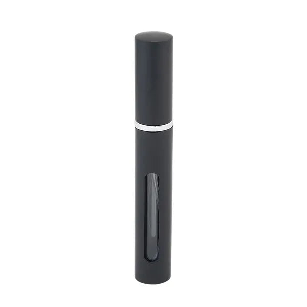 Spray Bottle Travel 5ML