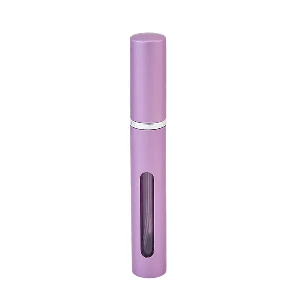 Spray Bottle Travel 5ML