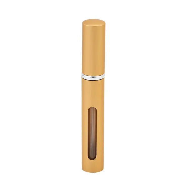 Spray Bottle Travel 5ML
