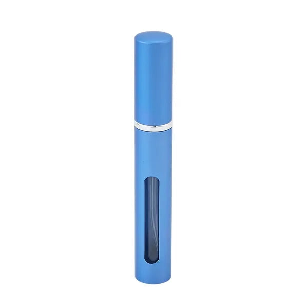 Spray Bottle Travel 5ML
