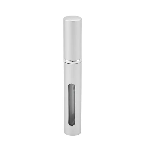 Spray Bottle Travel 5ML