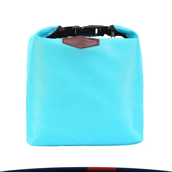 Veluna Insulated Lunch Bag