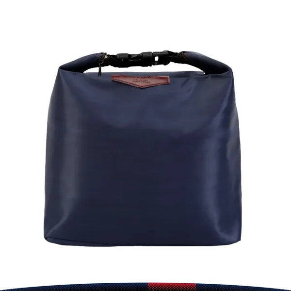 Veluna Insulated Lunch Bag