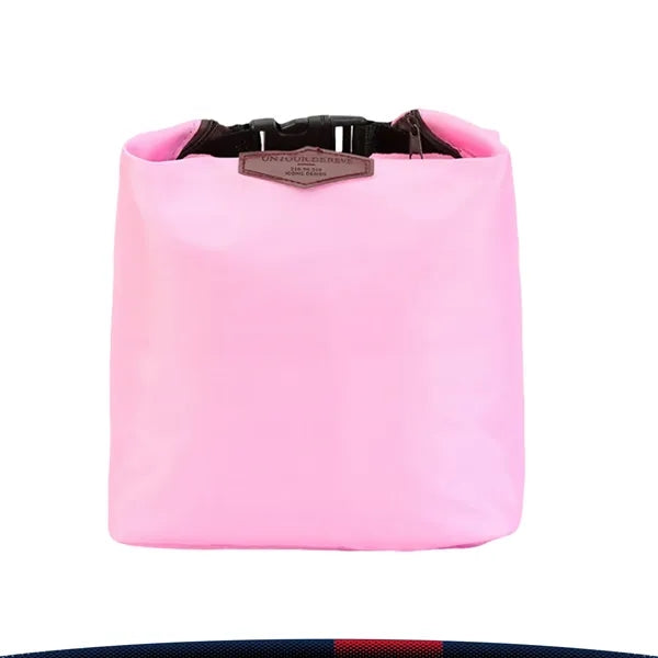 Veluna Insulated Lunch Bag