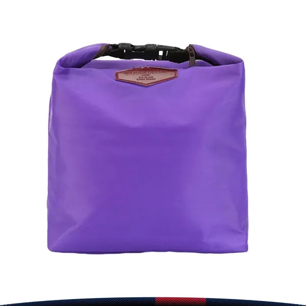 Veluna Insulated Lunch Bag