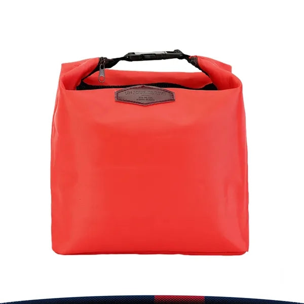 Veluna Insulated Lunch Bag