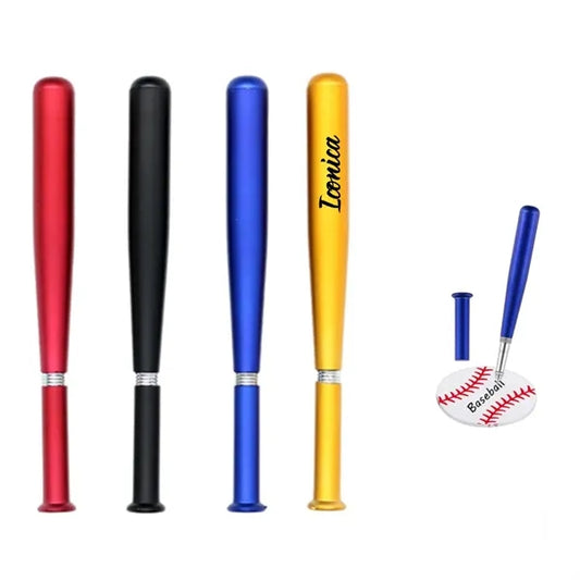 Baseball Ballpoint Pens