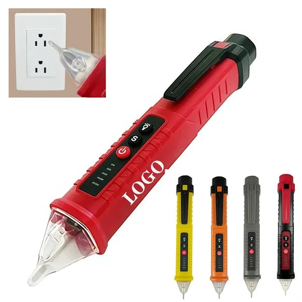 Non-Contact Voltage Detector