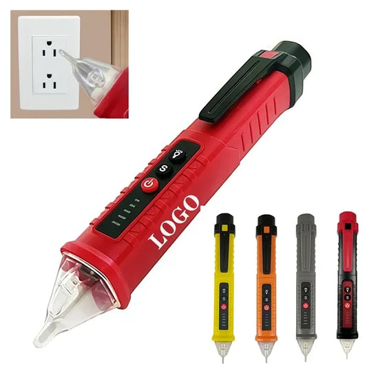Non-Contact Voltage Detector