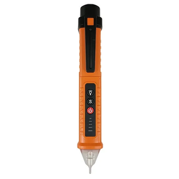 Non-Contact Voltage Detector