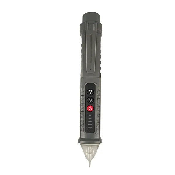 Non-Contact Voltage Detector