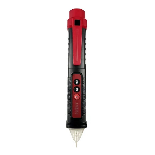 Non-Contact Voltage Detector