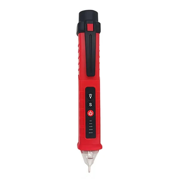 Non-Contact Voltage Detector