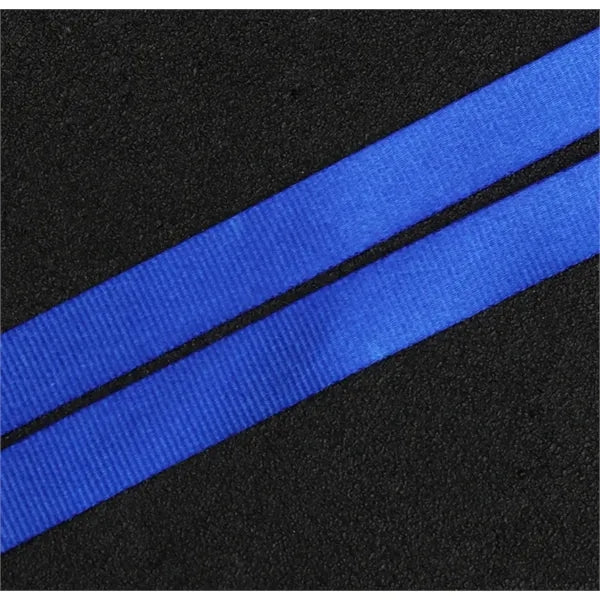 Badge Lanyards with Clip for ID & Keys