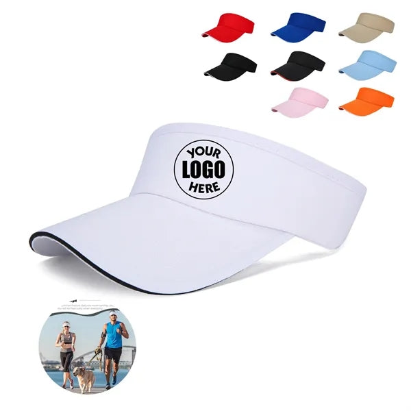 Unisex Sun Hat Uv Protection