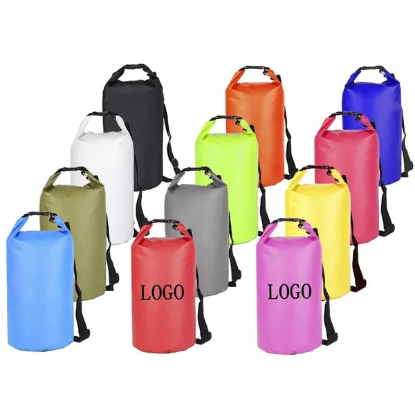 10L Waterproof Drafting Dry Bag