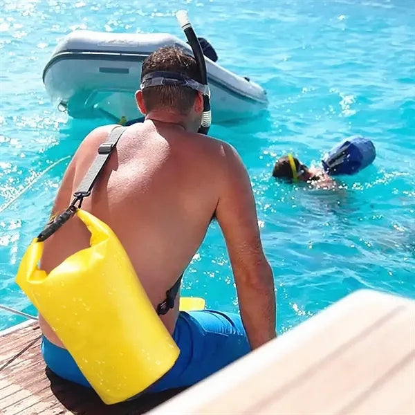10L Waterproof Drafting Dry Bag