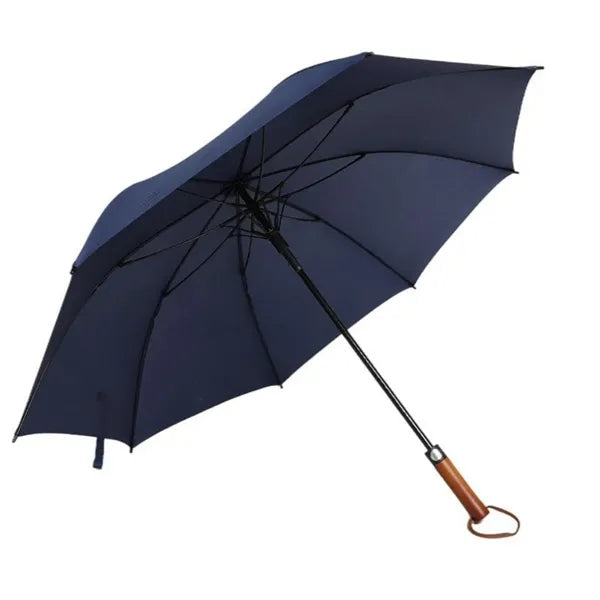 30 Lnches Automatic Open Golf Umbrella