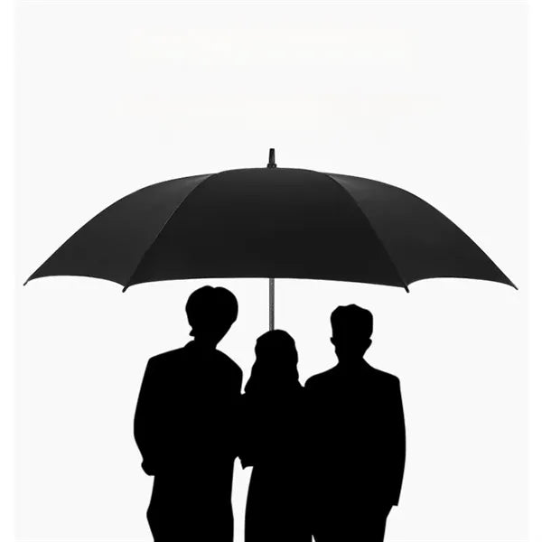 30 Lnches Automatic Open Golf Umbrella