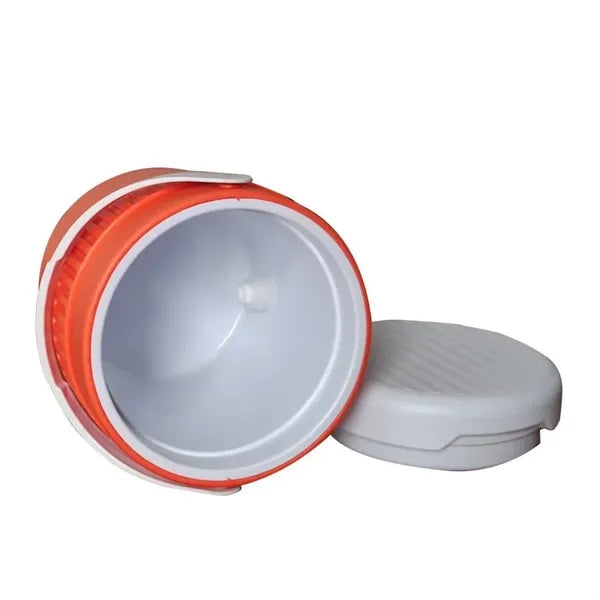 Water Cooler Small 3.8L
