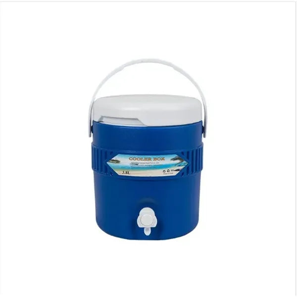 Water Cooler Small 3.8L
