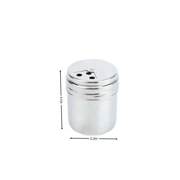 Seasoning Bottle