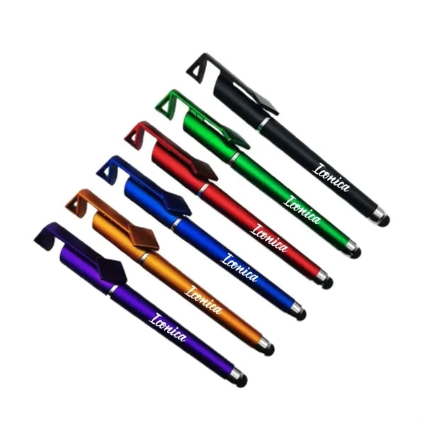 3 In 1 Pen