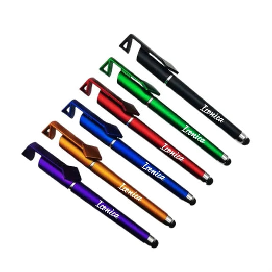 3 In 1 Pen
