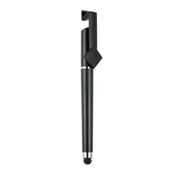 3 In 1 Pen