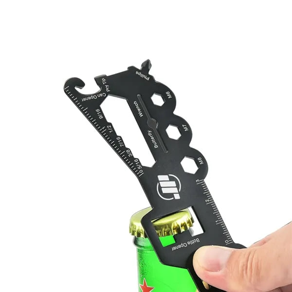 Tow Truck Multitool