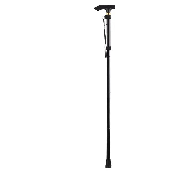 Telescopic Hiking Pole