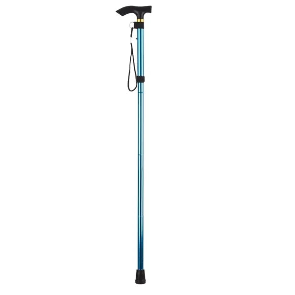 Telescopic Hiking Pole