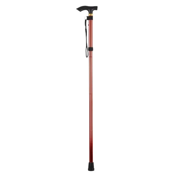 Telescopic Hiking Pole