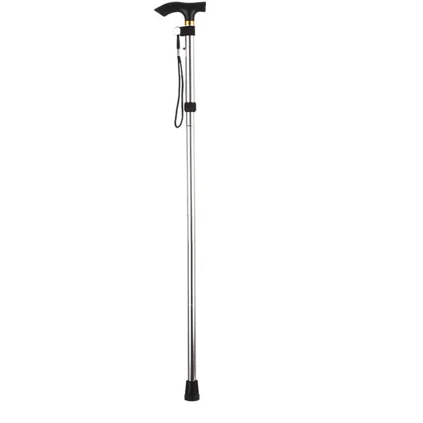 Telescopic Hiking Pole