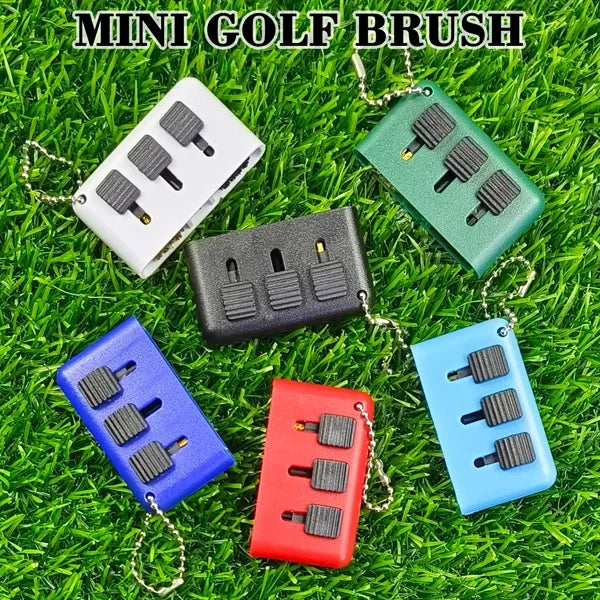 First Tee Original Golf Kit
