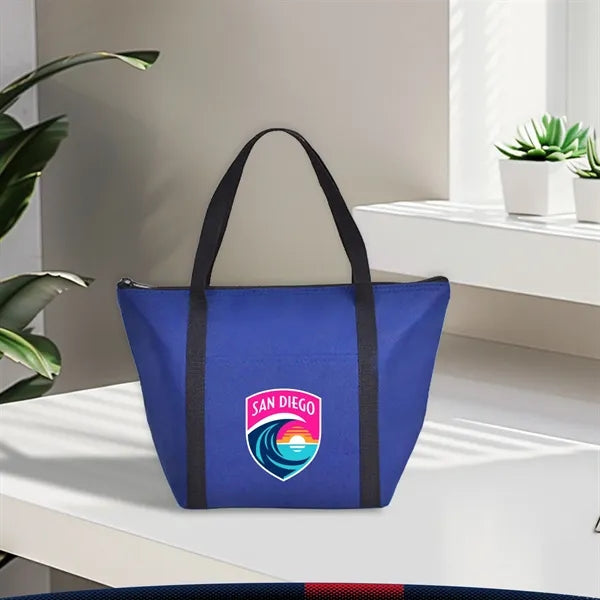 Solariq Insulated Cooler Tote