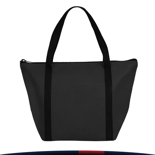 Solariq Insulated Cooler Tote